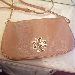 Tory burch cross body